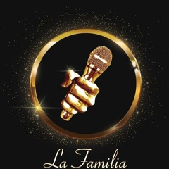 lafamiliaJTJ