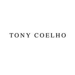 Tony Coelho