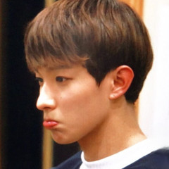 김혜인