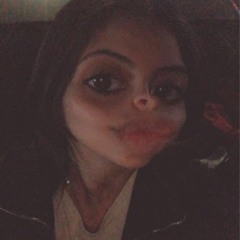 Samaahmedd