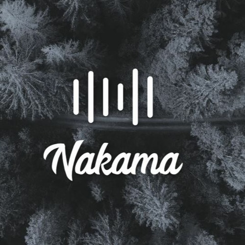 Nakama’s avatar