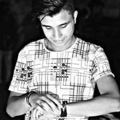 Mohamed Eltorky