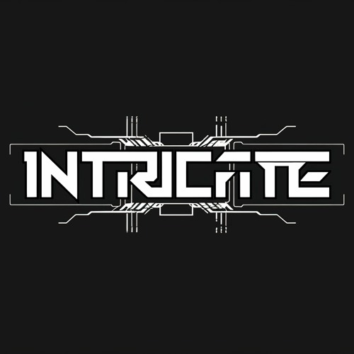INTRICATE’s avatar