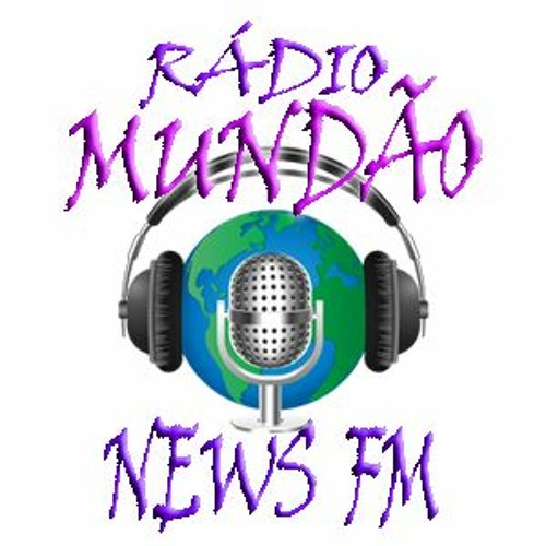 Rádio Mundão News - 27MAR2024 - Programa#1O - Especial MÊS DAS MULHERES