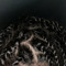 Clot