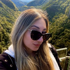 Zé Neto e Cristiano, Ana Castela - Foi Intenso #Intenso (64).mp3