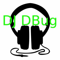 DJ DBug
