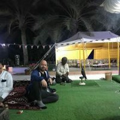 Mohamed Elrahim