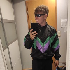 Calvin/Schmöki🕉️🔱🤸