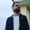 Mohamed Wahed