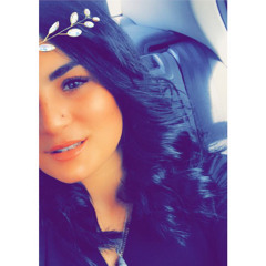 Zaman Mohamed