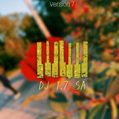 DJ 1.7 SA