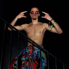 Tristan Remmerswaal