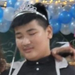 kenji
