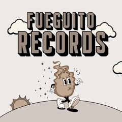 Fueguito Records