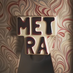 Met Ra