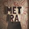 Met Ra