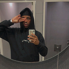 $tavo