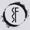 Sound Source Fundamentals