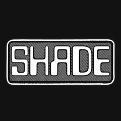 shade