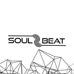Soulsbeatpro