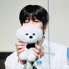 c.w _Clover