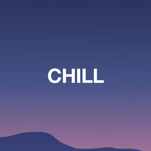 Chill House’s avatar