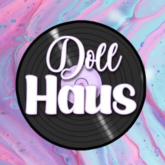 DollHaus