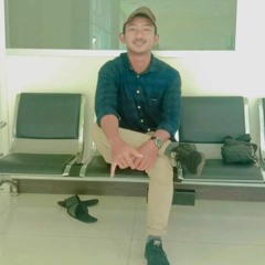 Khairul Fahmy