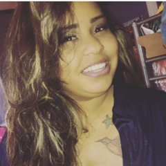 Nsg Fonny Ⓜ️Ⓜ️