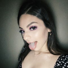 𝑆 𝐻 𝐴 𝑅 𝑂 𝑁