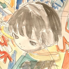 ewsq00