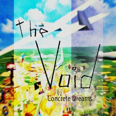 Even More Of The Void