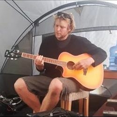 Whiskey Rain ben edit.mp3