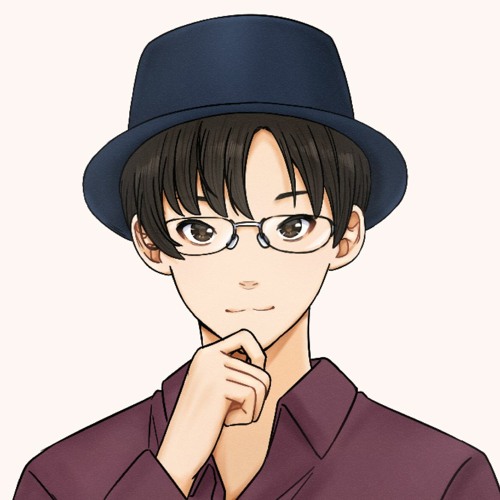 Shion Hinano artist photo