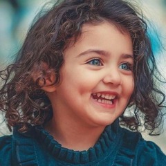 Hadeer