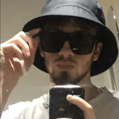 UZz🥀