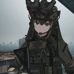 Saint Akira
