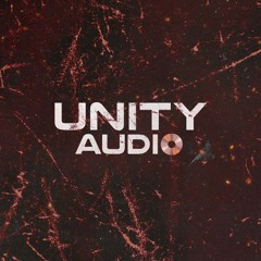UNITY AUDIO