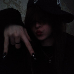 blaaa