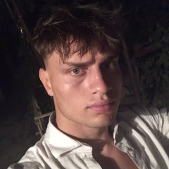 LA PASSION