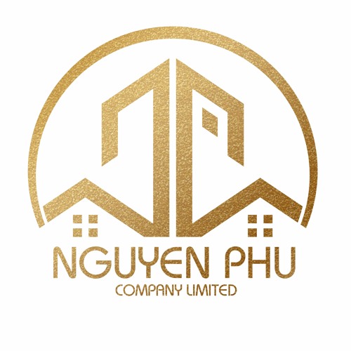 CongtyNguyenPhu’s avatar