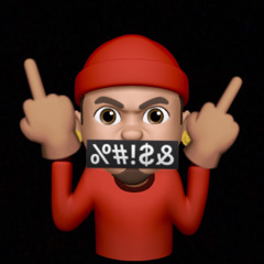serg