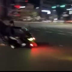 동디