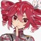 Mellow teto