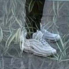 Reminiscence