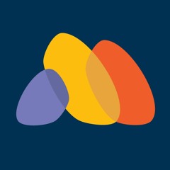 Vietnamese WIO Services Brochure