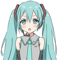 可爱の萌新酱