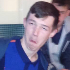 Kieran Breeze
