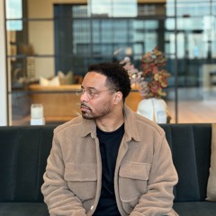 Justin Ruff Music